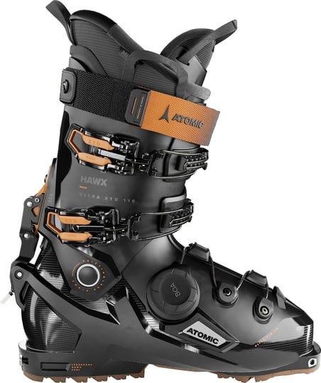 atomic-hawx-ultra-xtd-110-boa-gw-ski-boots-2024-1