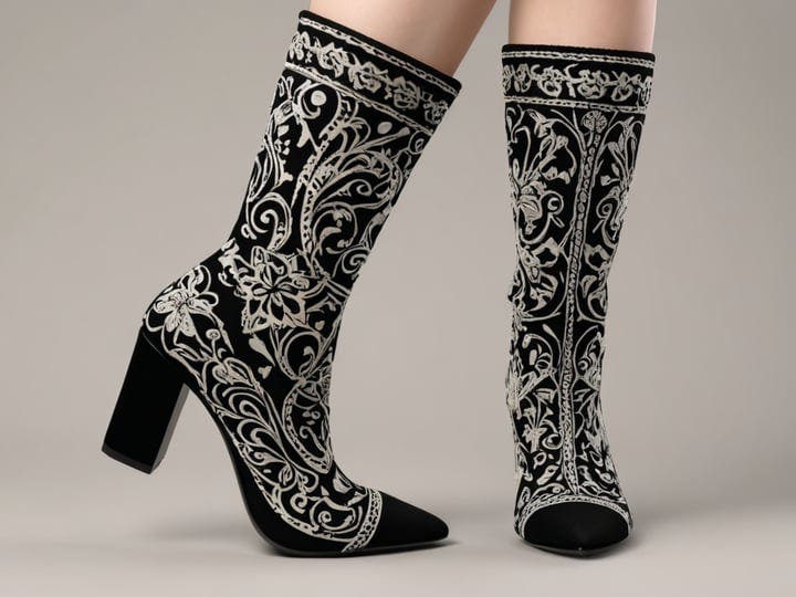 Sock-Heels-Boots-4