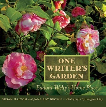 one-writers-garden-3428148-1