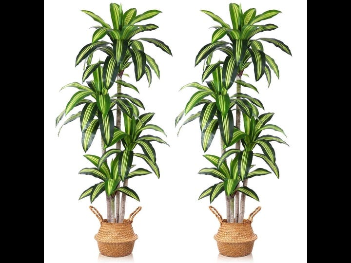artificial-plants-6-ft-dracaena-tree-faux-plants-indoor-outdoor-decor-fake-tree-with-woven-seagrass--1