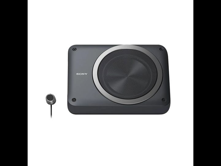 sony-xs-aw8-8-powered-under-seat-subwoofer-1