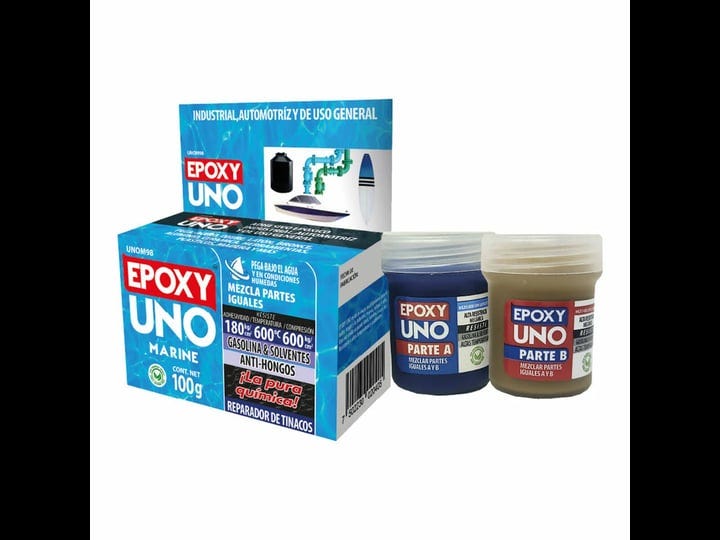 fusion-epoxy-epoxy-uno-paste-epoxy-marine-100-gr-blue-1