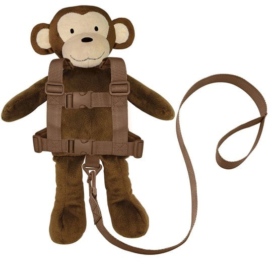 goldbug-2-in-1-animal-safety-harness-monkey-1