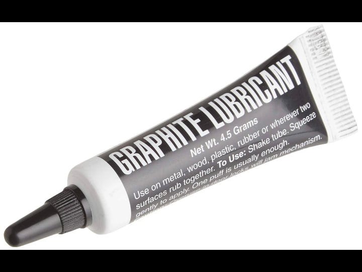 lucky-line-graphite-lubricant-4-5-grams-9502
