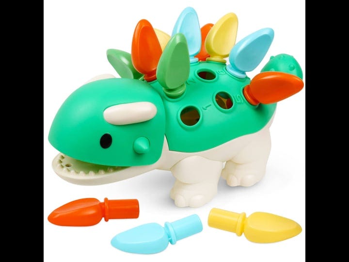 naodongli-baby-toys-6-to-12-months-montessori-toys-learning-activities-dinosaur-games-toddler-sensor-1