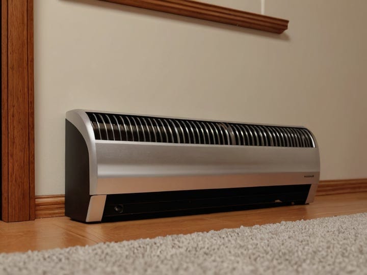 Electric-Baseboard-Heater-3