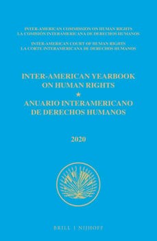 inter-american-yearbook-on-human-rights-anuario-interamericano-de-derechos-humanos-volu-3238892-1