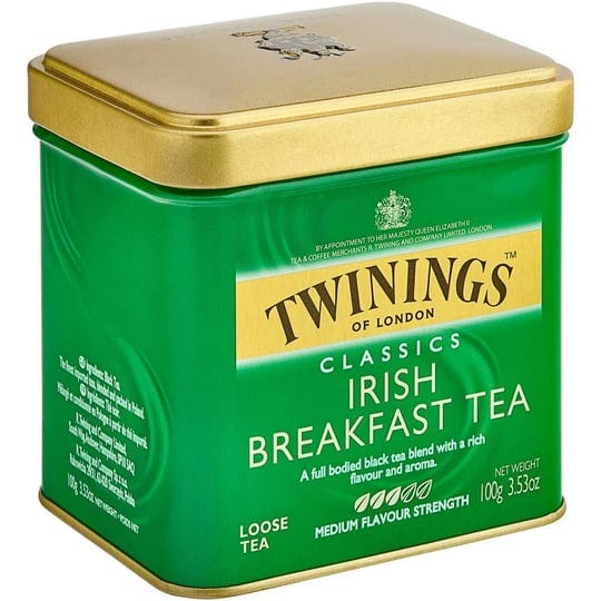 twinings-black-tea-irish-breakfast-tea-classics-medium-loose-100-g-1