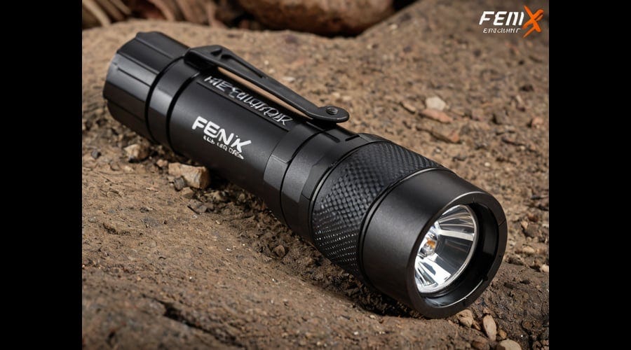 Fenix-Cl25R-1