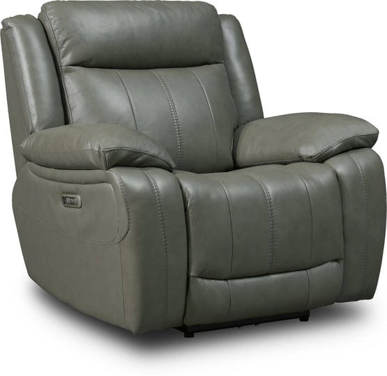 vince-dual-power-recliner-gray-1