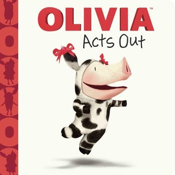 olivia-acts-out-2030372-1