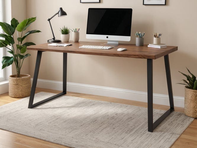 42-Inch-Desk-1