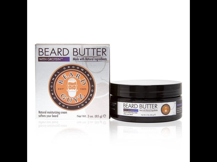 beard-guyz-beard-butter-original-formula-3-oz-1