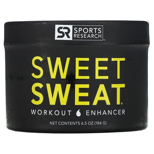 sportsresearch-sweet-sweat-workout-enhancer-6-5-oz-1