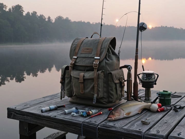 Fishing-Backpack-3