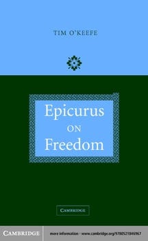 epicurus-on-freedom-799608-1