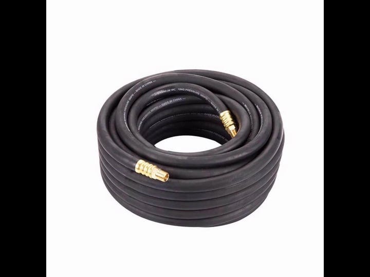 craftsman-50-ft-x-3-8-in-rubber-air-hose-300-psi-1