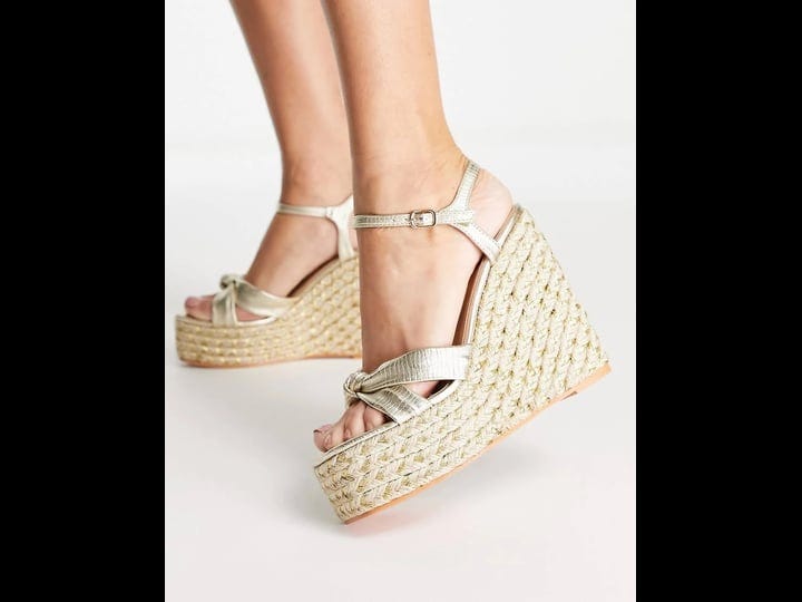 simmi-london-espadrille-wedge-sandals-in-gold-1