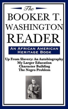 the-booker-t-washington-reader-764768-1