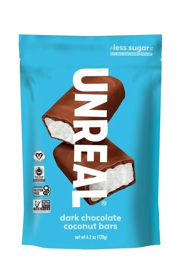 unreal-coconut-bars-dark-chocolate-4-2-oz-1