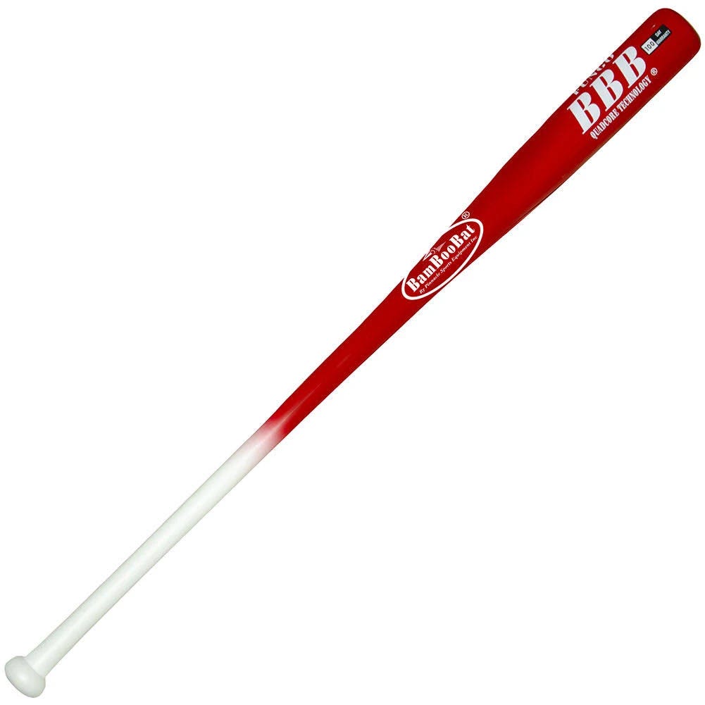 Durable Lightweight Fungo Bat for Baseball Players | Image