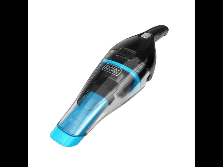 black-decker-hnvc220bcz00-dustbuster-lithium-hand-vacuum-1