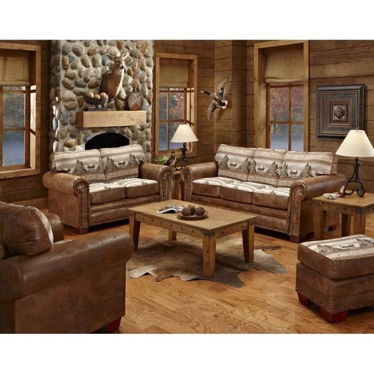 charlie-4-piece-living-room-set-millwood-pines-1