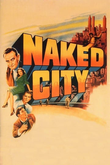 the-naked-city-1880885-1