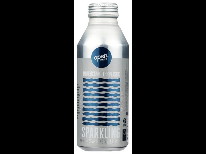 open-water-sparkling-water-16-fl-oz-1