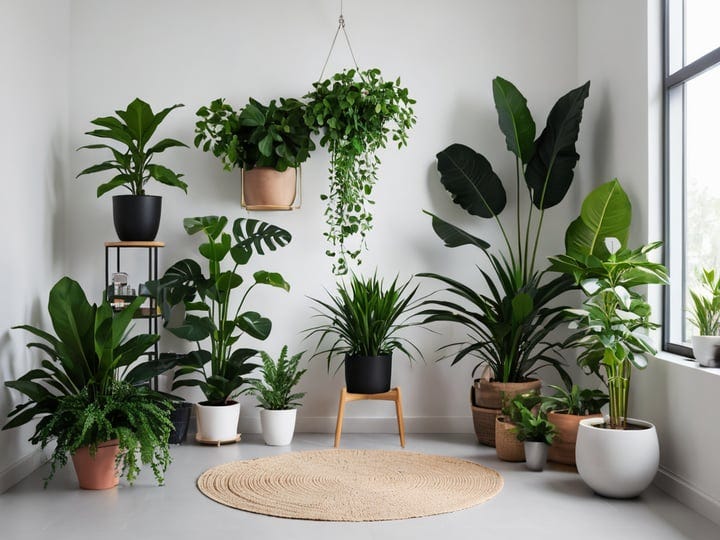 Cool-House-Plants-3