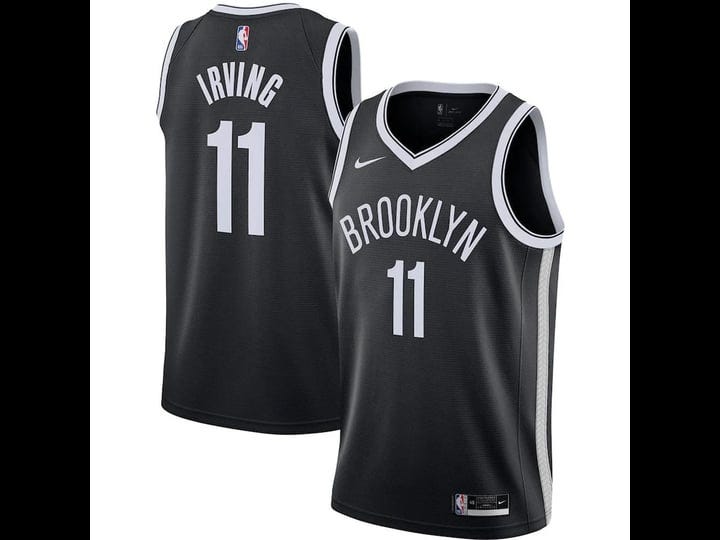 mens-brooklyn-nets-kyrie-irving-icon-edition-jersey-black-m-black-1