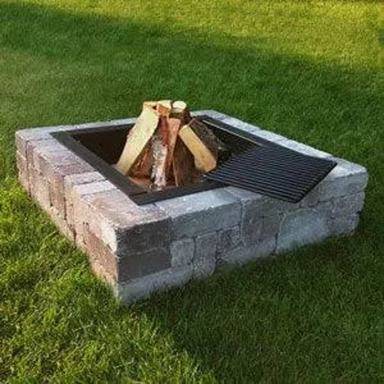 victorian-stone-outdoor-fire-pit-kit-1