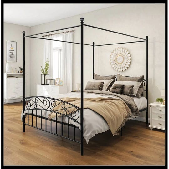 marieclaire-metal-canopy-bed-red-barrel-studio-color-black-size-queen-1