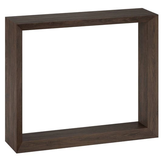 hudsoncanal-osmond-36-wide-rectangular-console-table-in-alder-brown-1