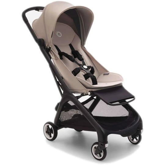 bugaboo-butterfly-complete-stroller-desert-taupe-1