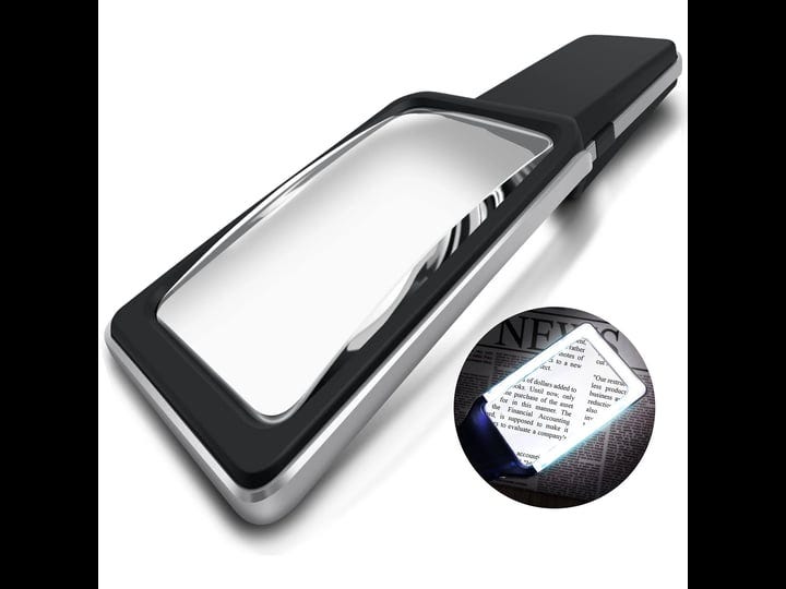 magnipros-3x-large-horizontal-handheld-magnifying-glass-with-10-anti-glare-dimmable-leds-1