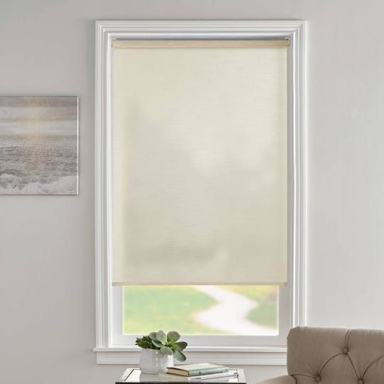 lumi-light-filtering-cordless-slow-release-fabric-roller-shade-55-inch-x72-inch-linen-size-55-x-72-1