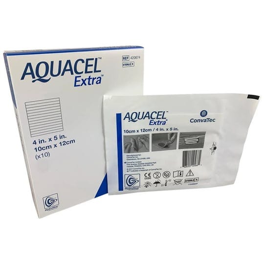 convatec-420674-aquacel-extra-hydrofiber-dressing-4-x-5-1