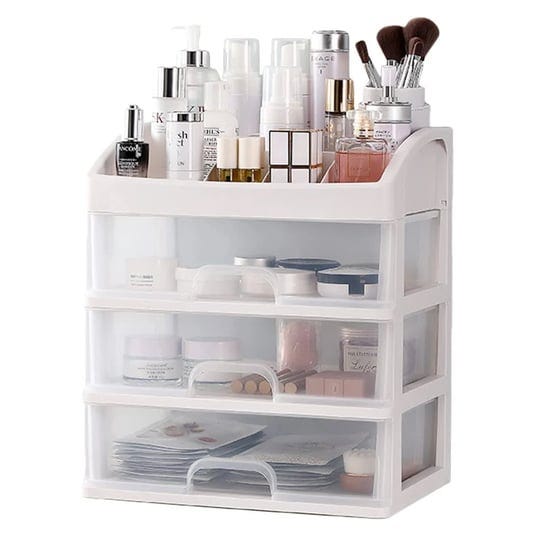 ptbszcwy-makeup-organizer-with-3-drawers-cosmetic-display-cases-makeup-storage-box-3-drawers-1