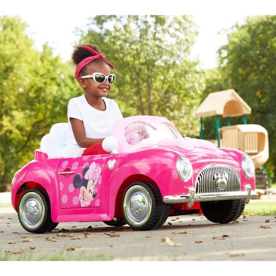 disney-minnie-girls-battery-powered-electric-ride-on-car-by-huffy-1
