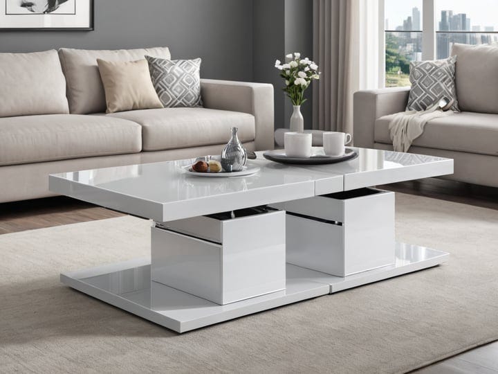 Extendable-Coffee-Tables-5