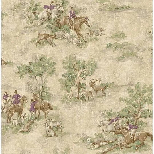 seabrook-designs-gianna-western-toile-unpasted-wallpaper-20-5-in-w-x-33-ft-l-beige-1