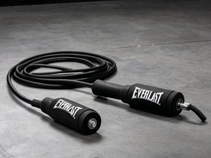 Everlast-Jump-Rope-5