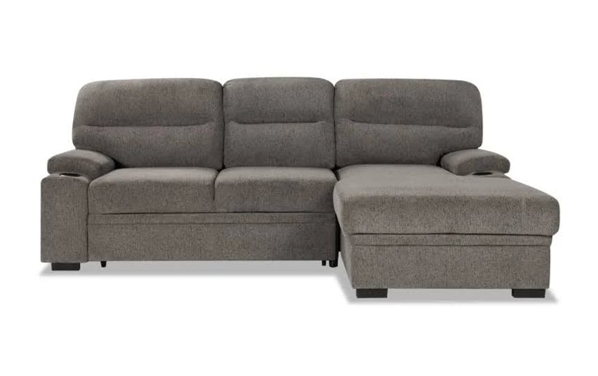 playtime-2-piece-left-arm-facing-modular-storage-sectional-sofa-in-gray-transitional-sectional-couch-1