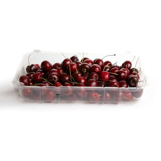 rainier-fruit-sweet-cherries-2-lb-1