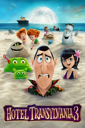 hotel-transylvania-3-summer-vacation-7202-1