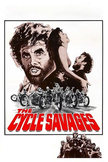 the-cycle-savages-tt0065604-1