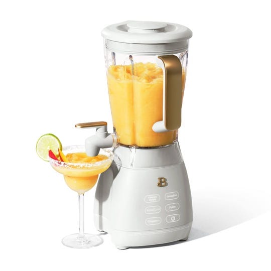 beautiful-slush-crush-60-oz-4-speed-frozen-drink-maker-white-icing-by-drew-barrymore-1