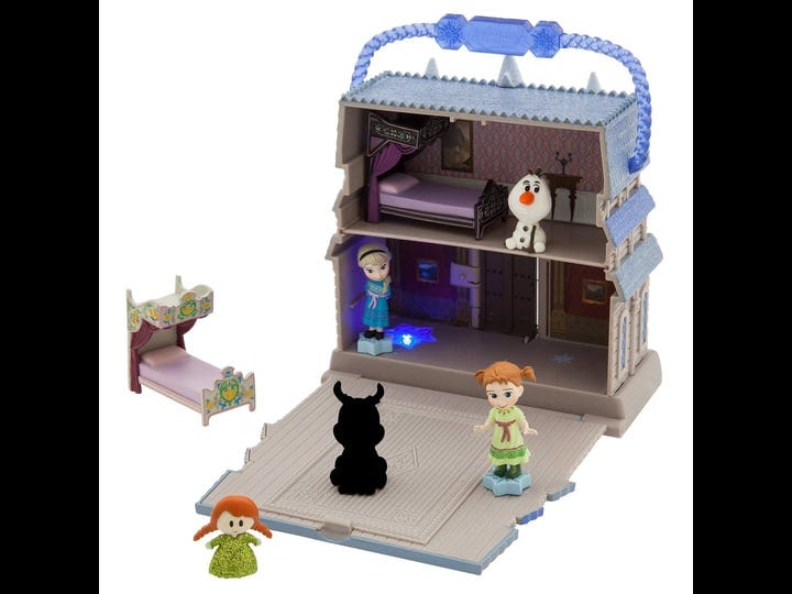 disney-animators-collection-arendelle-castle-surprise-feature-playset-frozen-1