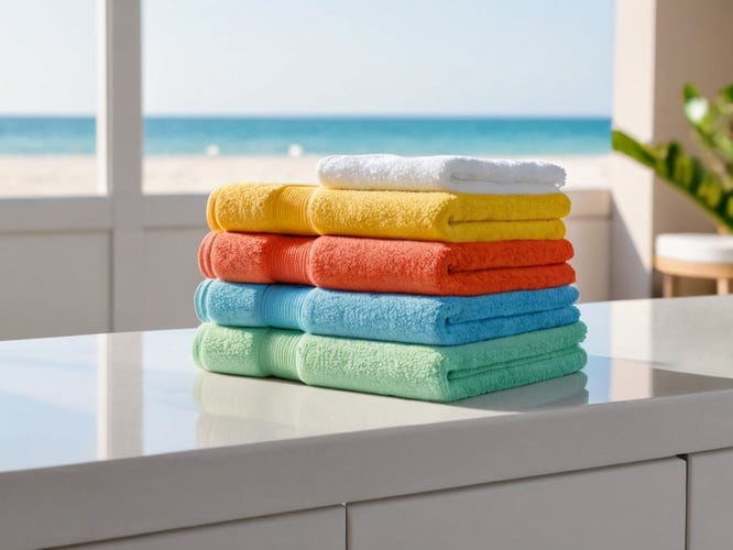 towels-1